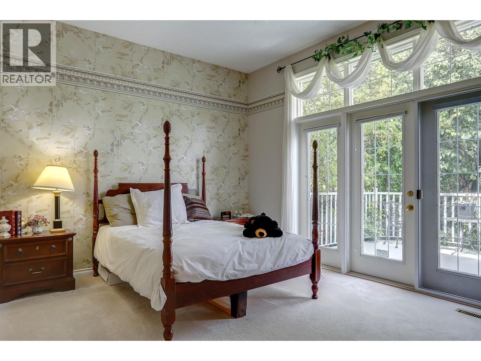 1101 Phoenix Drive, Vernon, British Columbia  V1B 3M4 - Photo 40 - 10385942