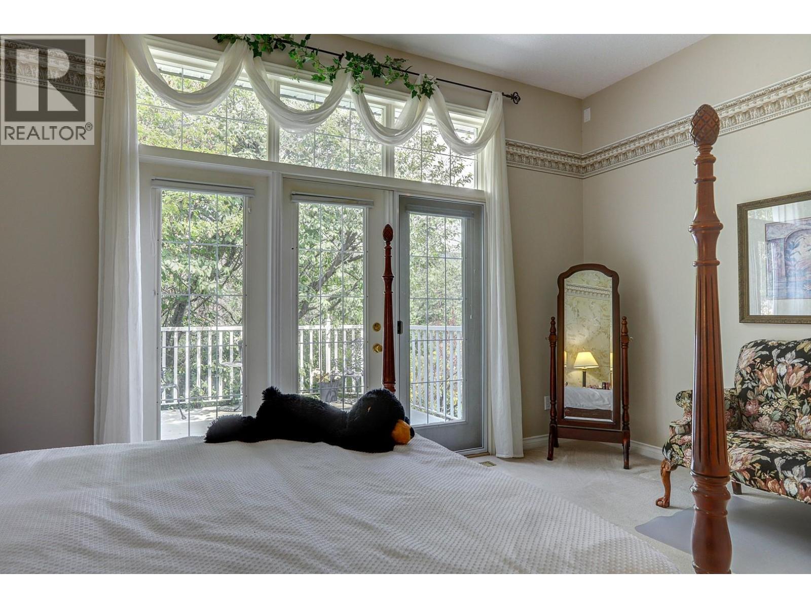 1101 Phoenix Drive, Vernon, British Columbia  V1B 3M4 - Photo 41 - 10385942