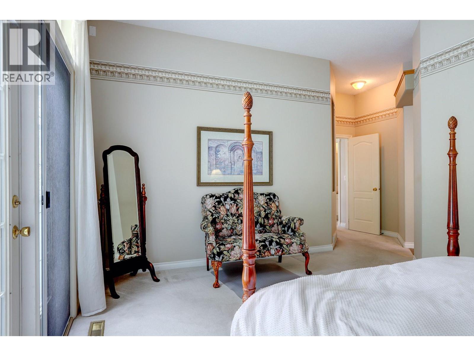 1101 Phoenix Drive, Vernon, British Columbia  V1B 3M4 - Photo 42 - 10385942