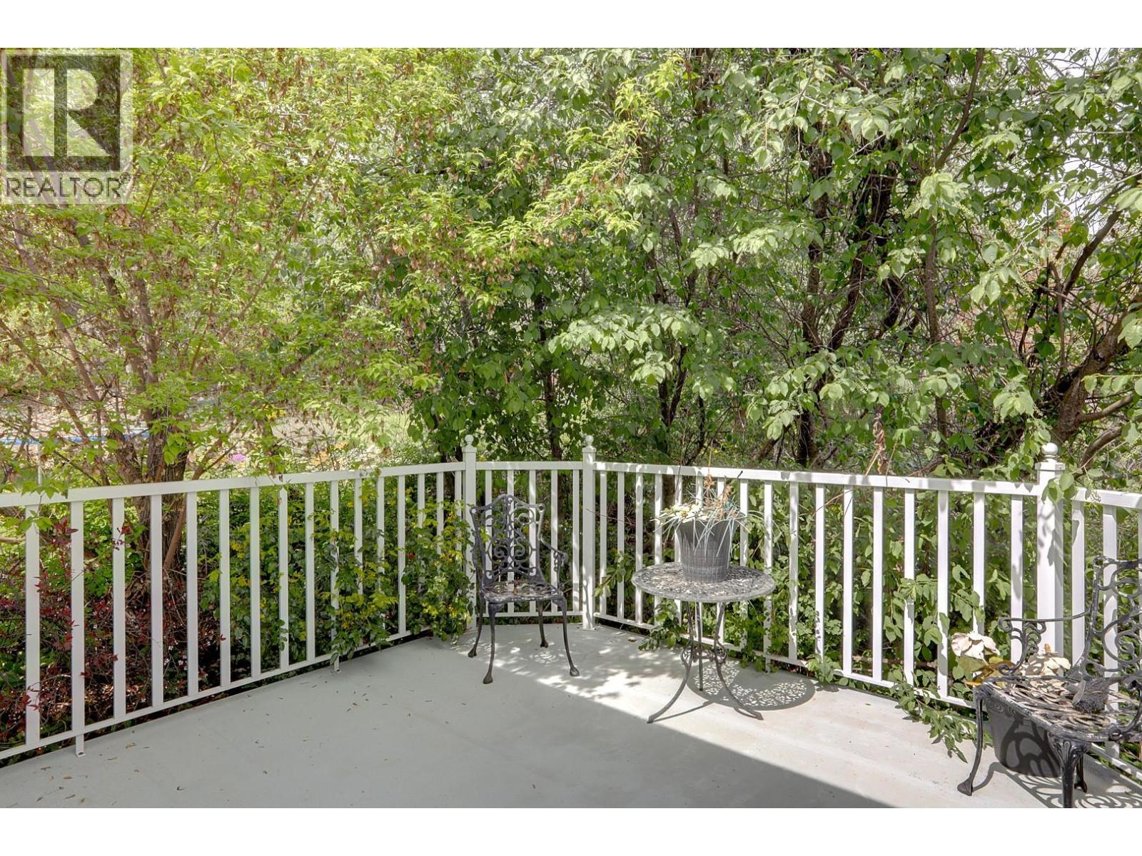 1101 Phoenix Drive, Vernon, British Columbia  V1B 3M4 - Photo 44 - 10385942