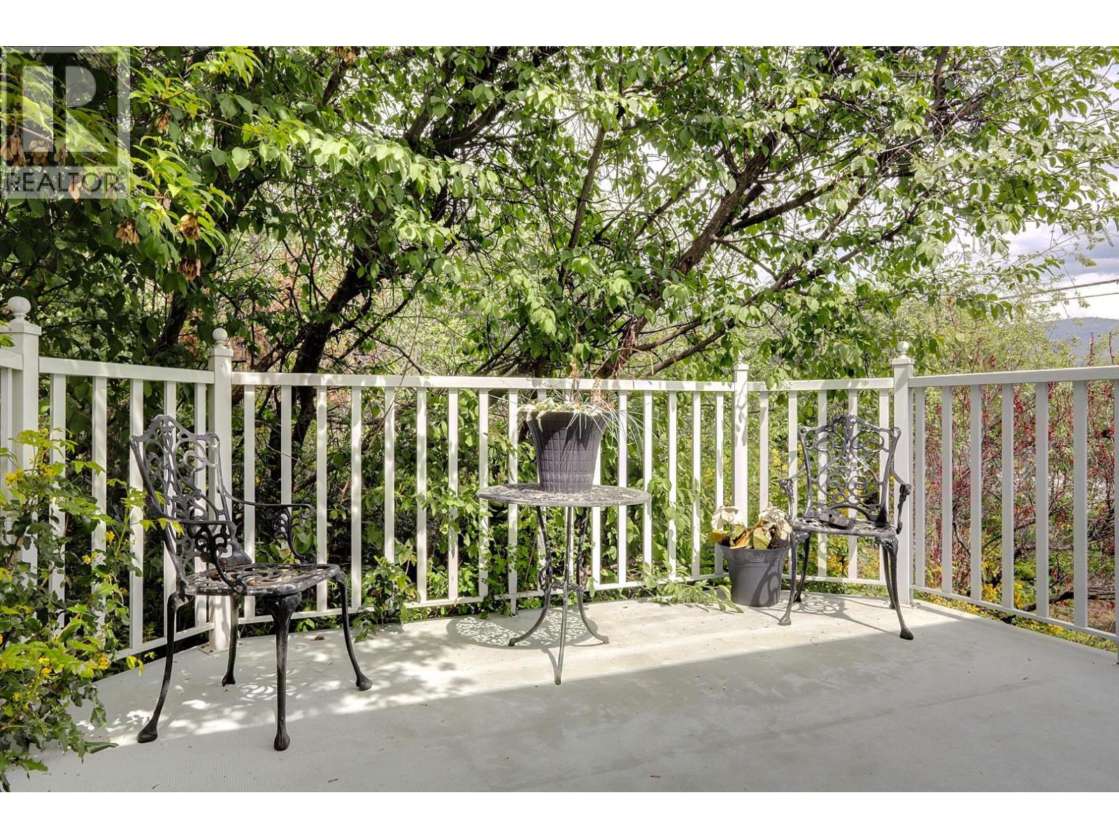 1101 Phoenix Drive, Vernon, British Columbia  V1B 3M4 - Photo 46 - 10385942
