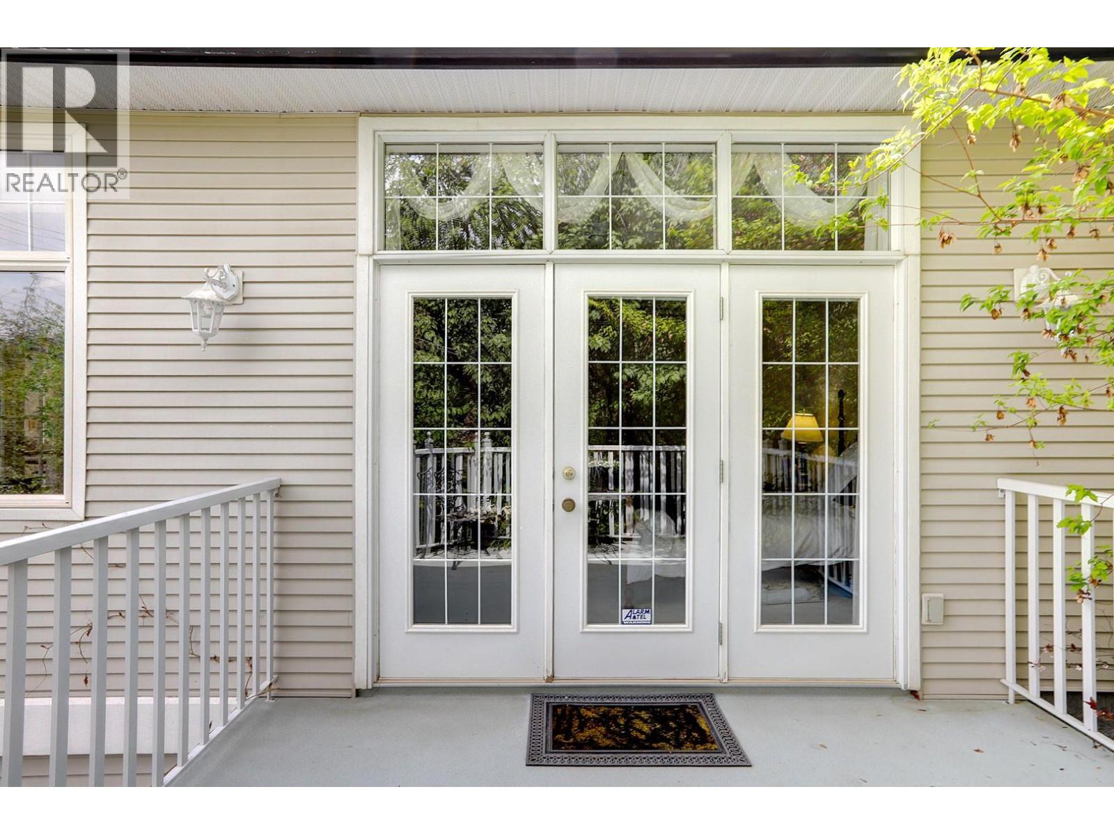 1101 Phoenix Drive, Vernon, British Columbia  V1B 3M4 - Photo 47 - 10385942