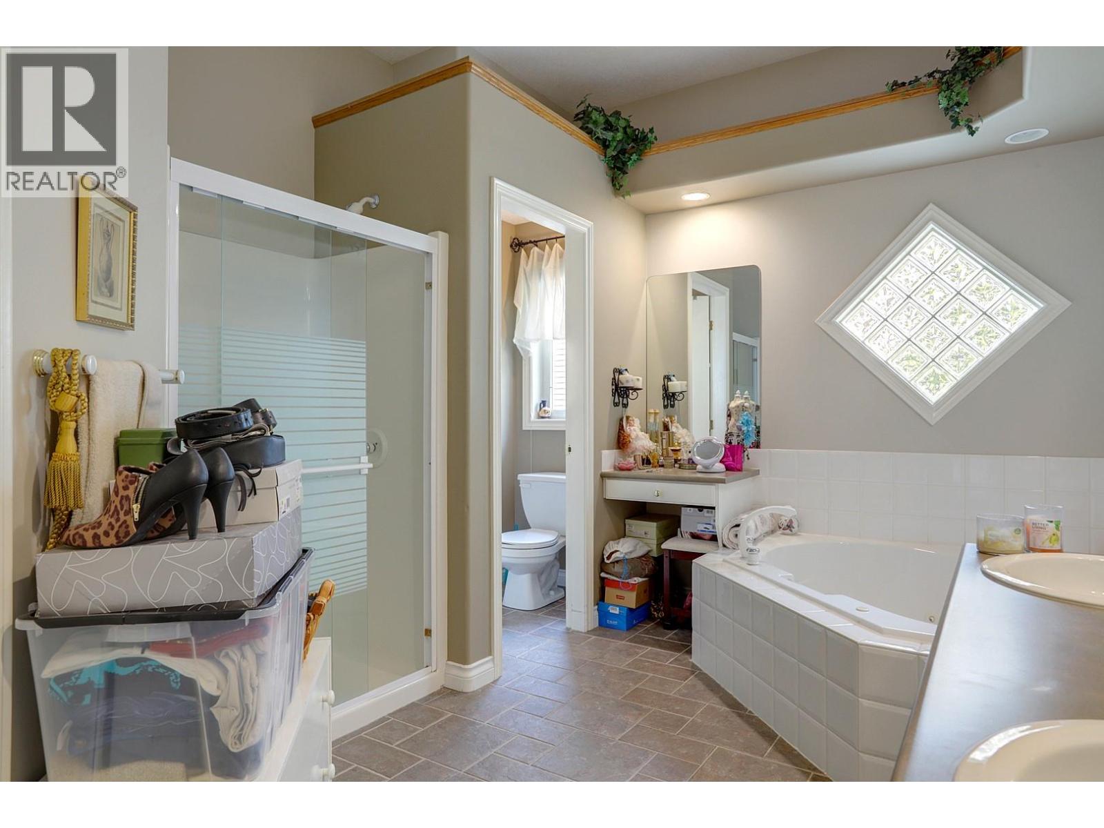 1101 Phoenix Drive, Vernon, British Columbia  V1B 3M4 - Photo 50 - 10385942