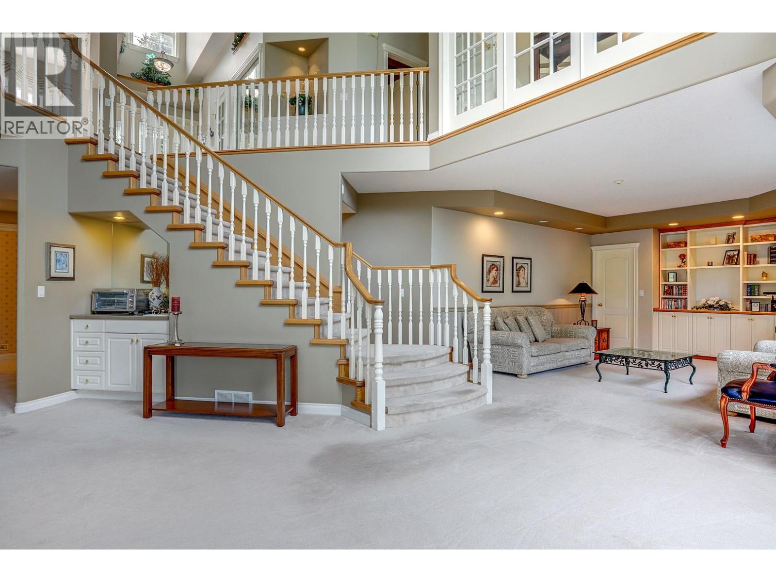 1101 Phoenix Drive, Vernon, British Columbia  V1B 3M4 - Photo 55 - 10385942