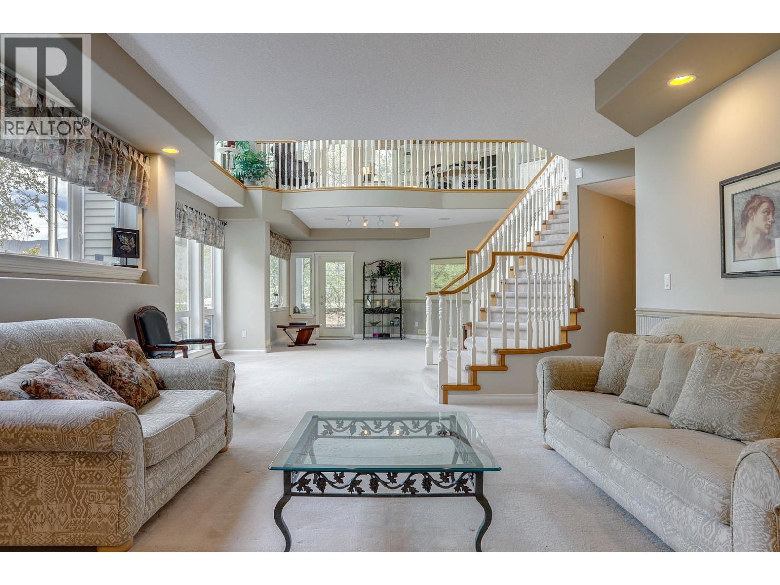 1101 Phoenix Drive, Vernon, British Columbia  V1B 3M4 - Photo 62 - 10385942
