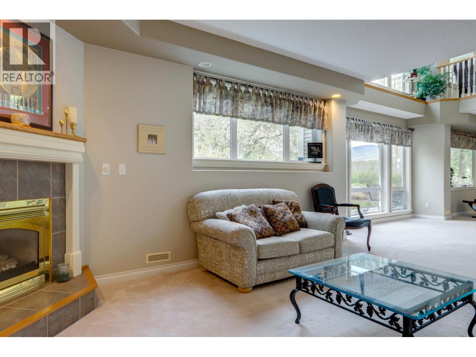 1101 Phoenix Drive, Vernon, British Columbia  V1B 3M4 - Photo 63 - 10385942