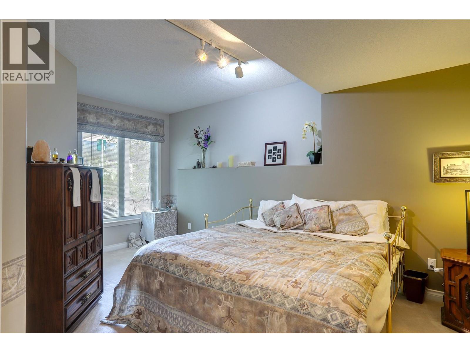 1101 Phoenix Drive, Vernon, British Columbia  V1B 3M4 - Photo 65 - 10385942