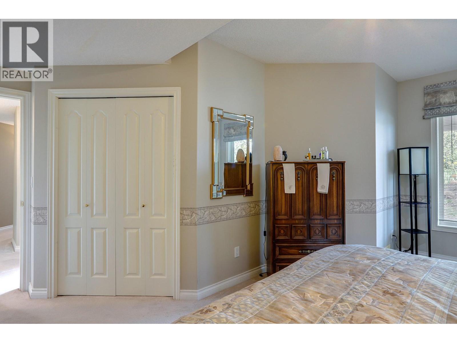 1101 Phoenix Drive, Vernon, British Columbia  V1B 3M4 - Photo 67 - 10385942