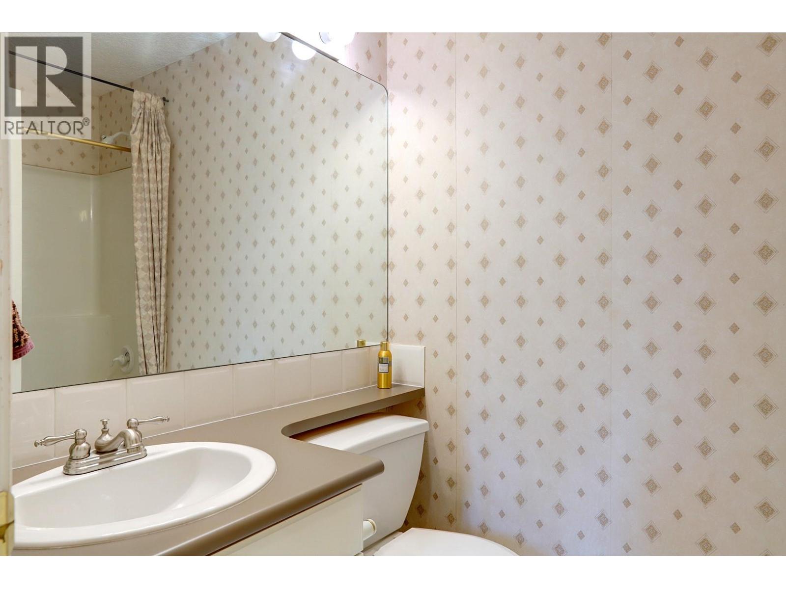1101 Phoenix Drive, Vernon, British Columbia  V1B 3M4 - Photo 68 - 10385942