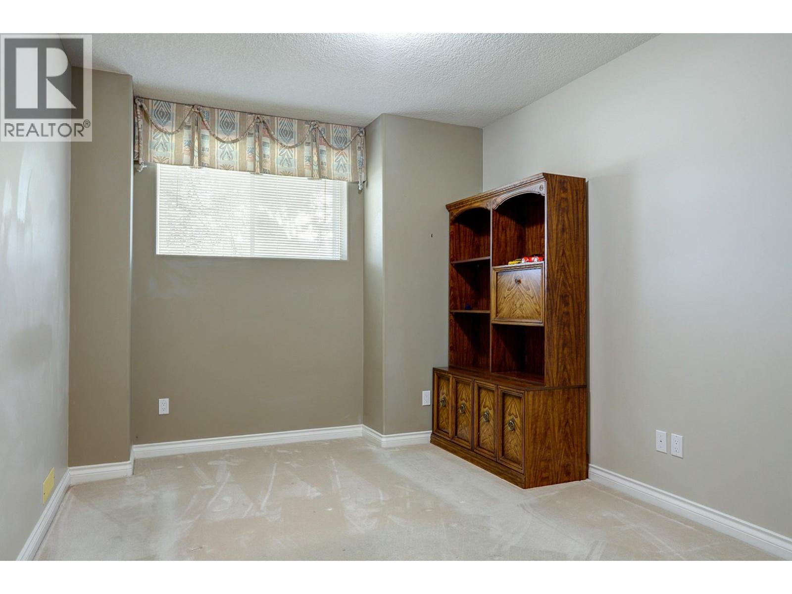 1101 Phoenix Drive, Vernon, British Columbia  V1B 3M4 - Photo 69 - 10385942