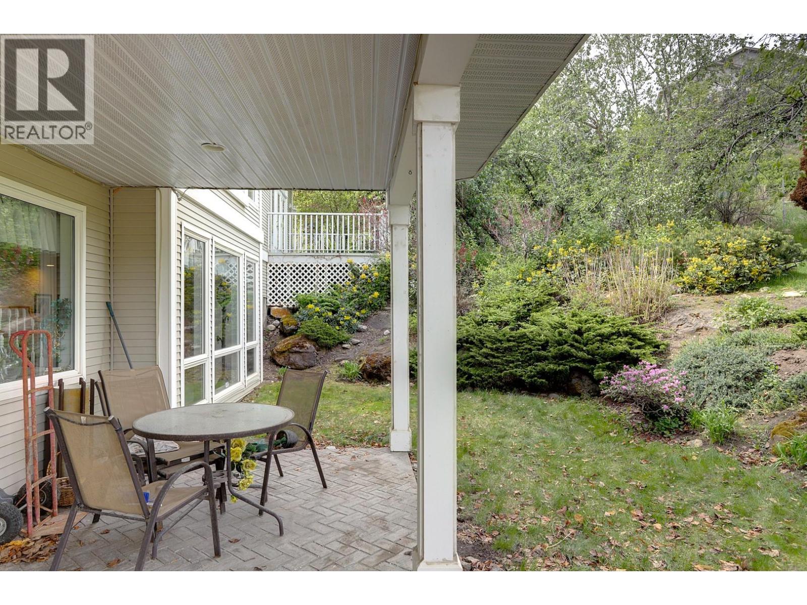 1101 Phoenix Drive, Vernon, British Columbia  V1B 3M4 - Photo 80 - 10385942