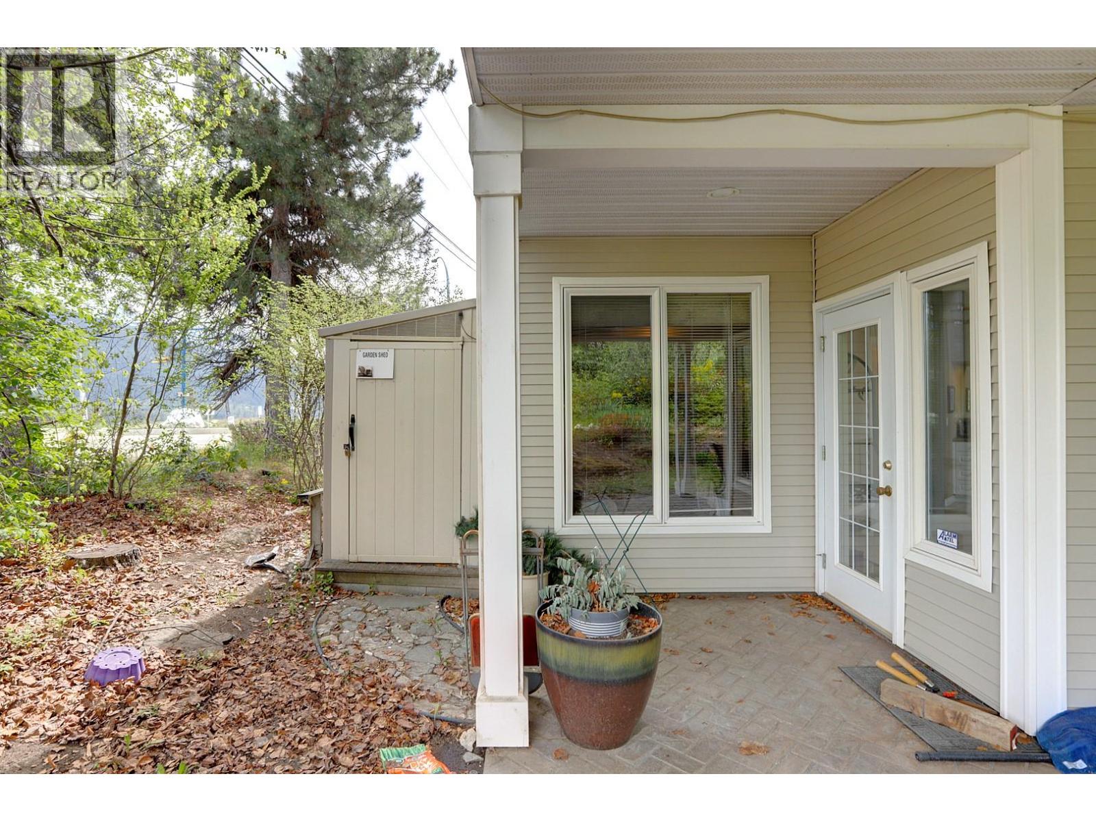 1101 Phoenix Drive, Vernon, British Columbia  V1B 3M4 - Photo 81 - 10385942