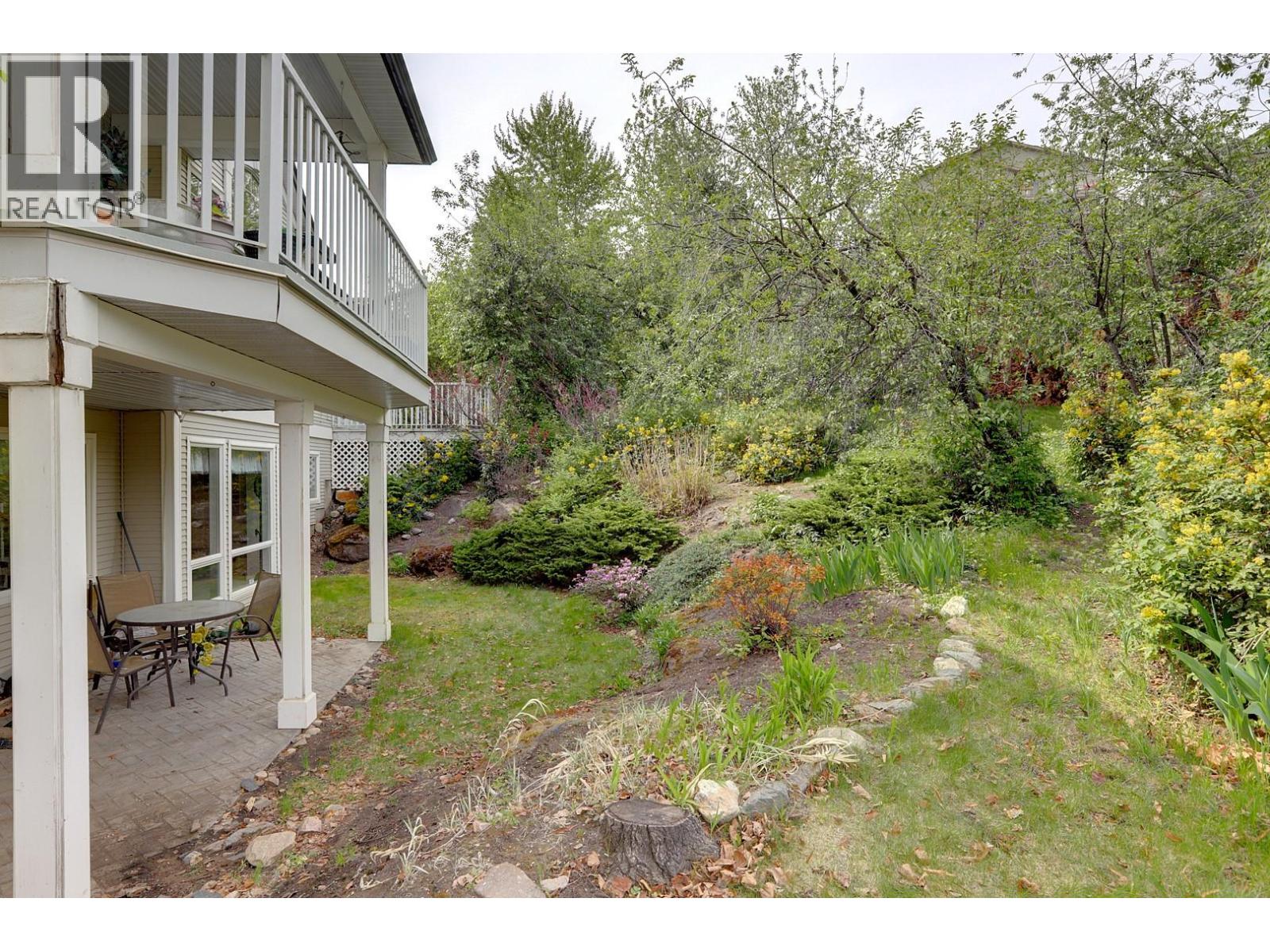 1101 Phoenix Drive, Vernon, British Columbia  V1B 3M4 - Photo 83 - 10385942