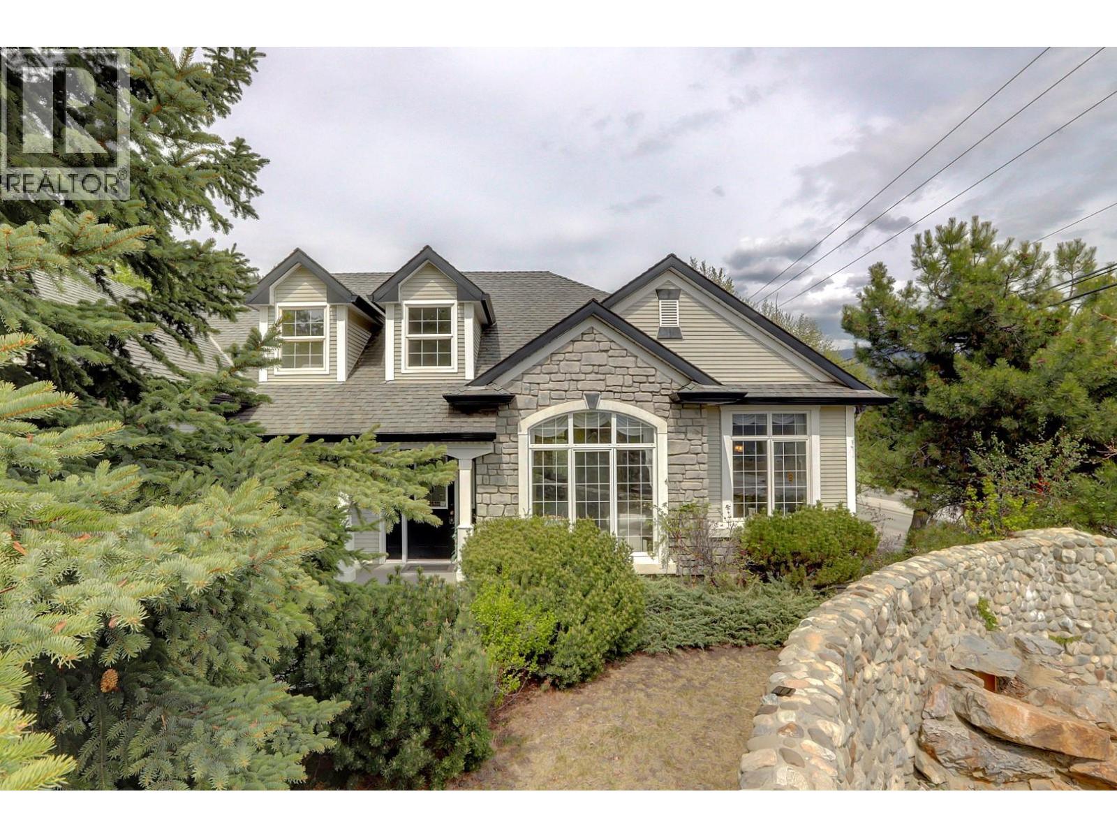 1101 Phoenix Drive, Vernon, British Columbia  V1B 3M4 - Photo 84 - 10385942