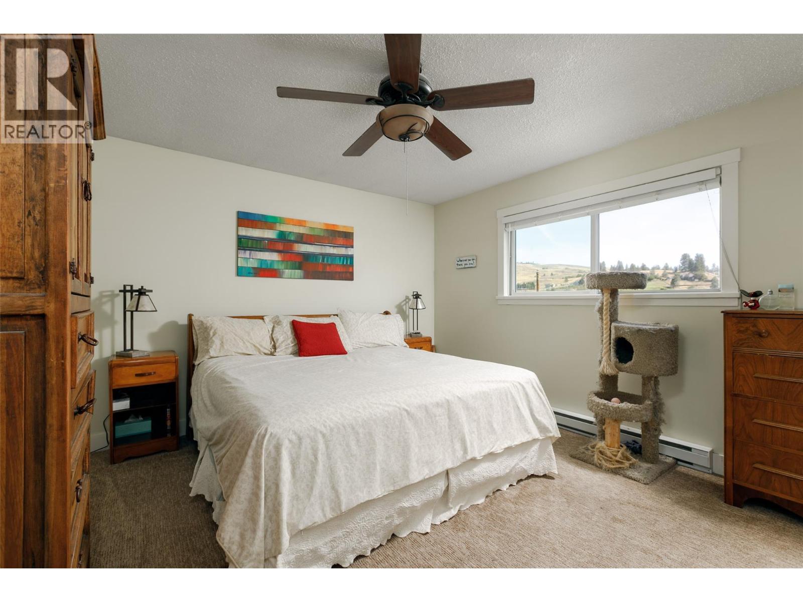 2351 Gallagher Road, Kelowna, British Columbia  V1P 1G9 - Photo 13 - 10385330