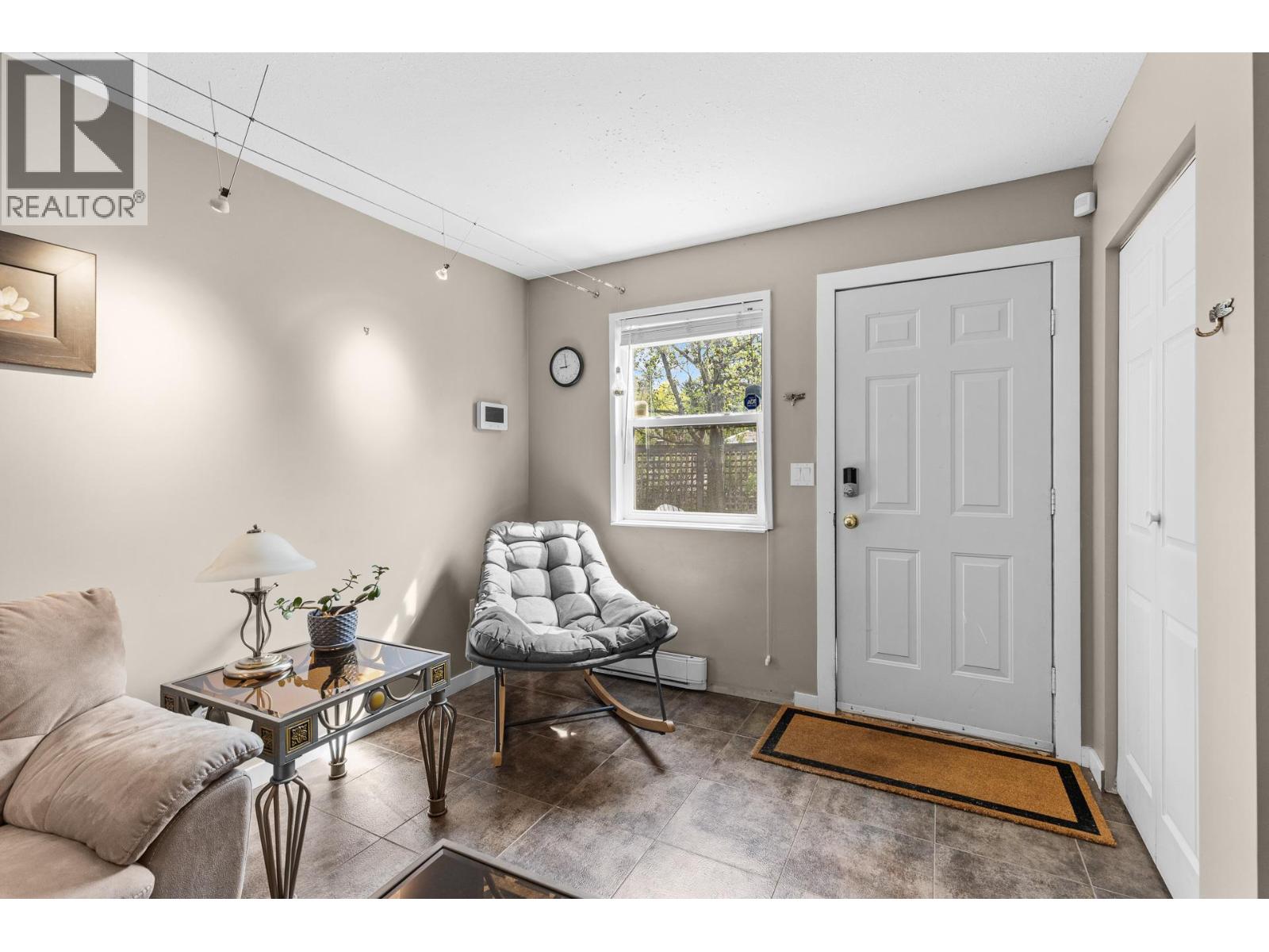 2351 Gallagher Road, Kelowna, British Columbia  V1P 1G9 - Photo 20 - 10385330