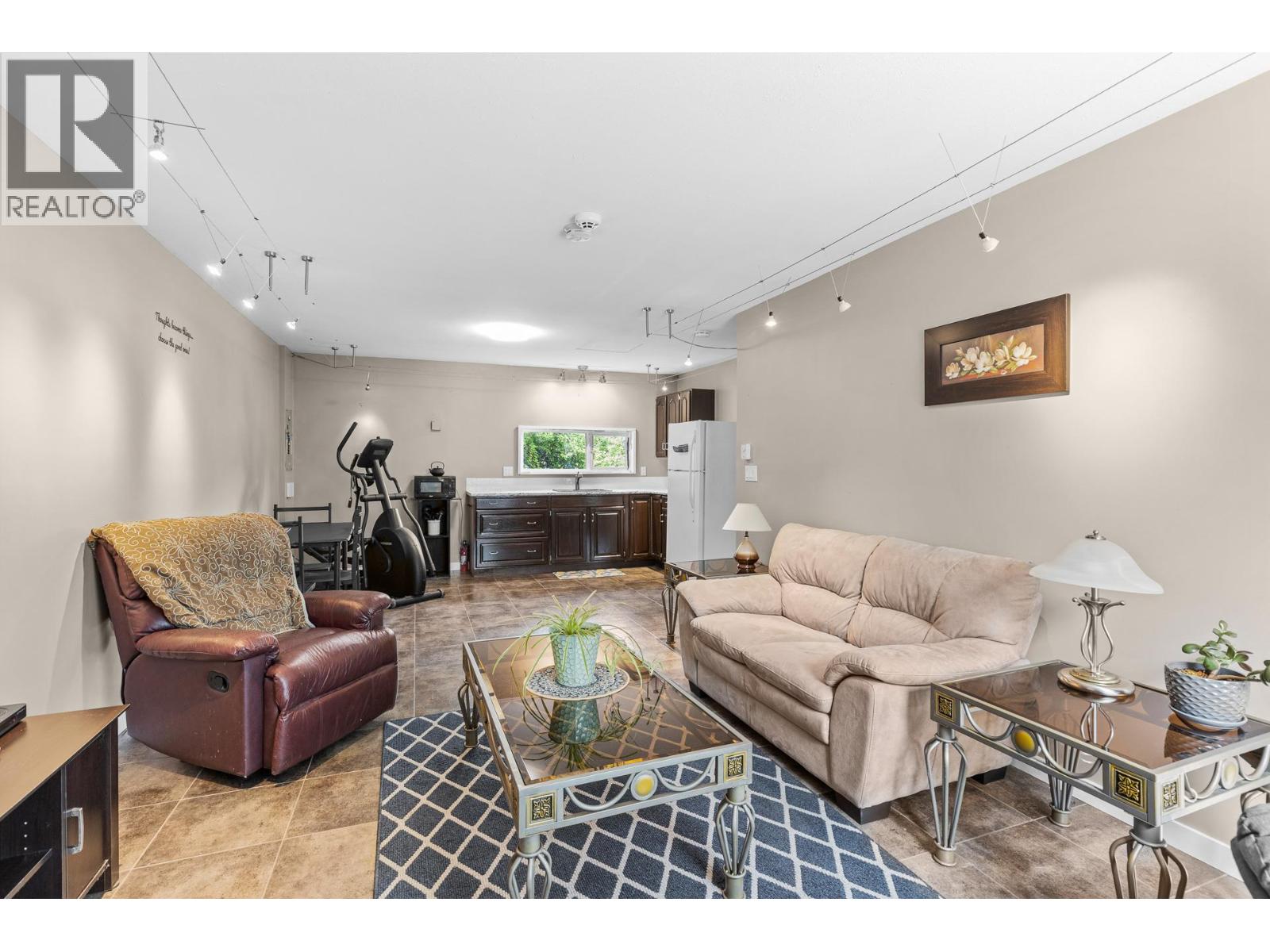 2351 Gallagher Road, Kelowna, British Columbia  V1P 1G9 - Photo 21 - 10385330