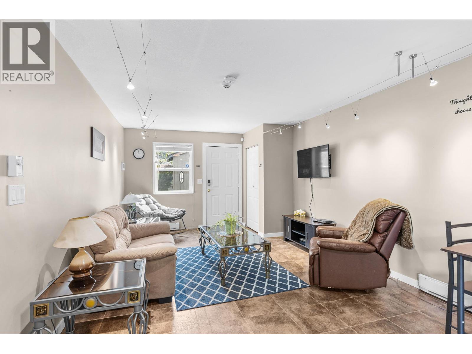 2351 Gallagher Road, Kelowna, British Columbia  V1P 1G9 - Photo 22 - 10385330