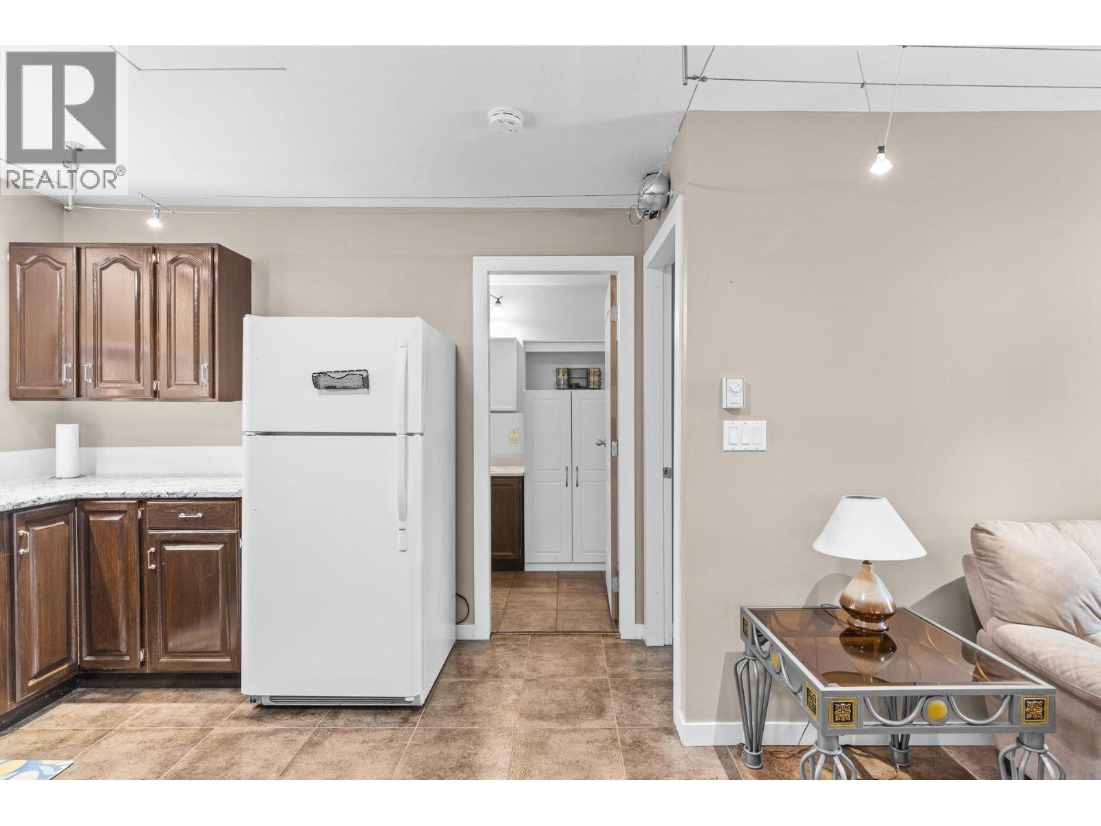 2351 Gallagher Road, Kelowna, British Columbia  V1P 1G9 - Photo 25 - 10385330