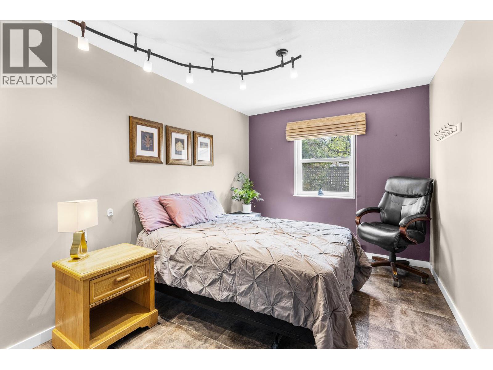 2351 Gallagher Road, Kelowna, British Columbia  V1P 1G9 - Photo 27 - 10385330