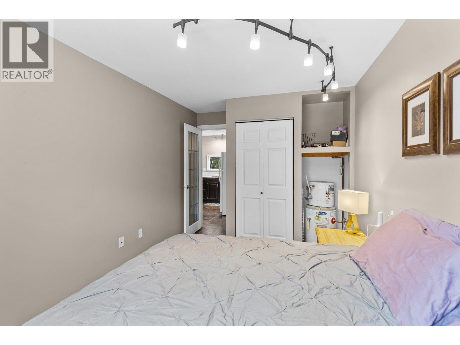 2351 Gallagher Road, Kelowna, British Columbia  V1P 1G9 - Photo 28 - 10385330
