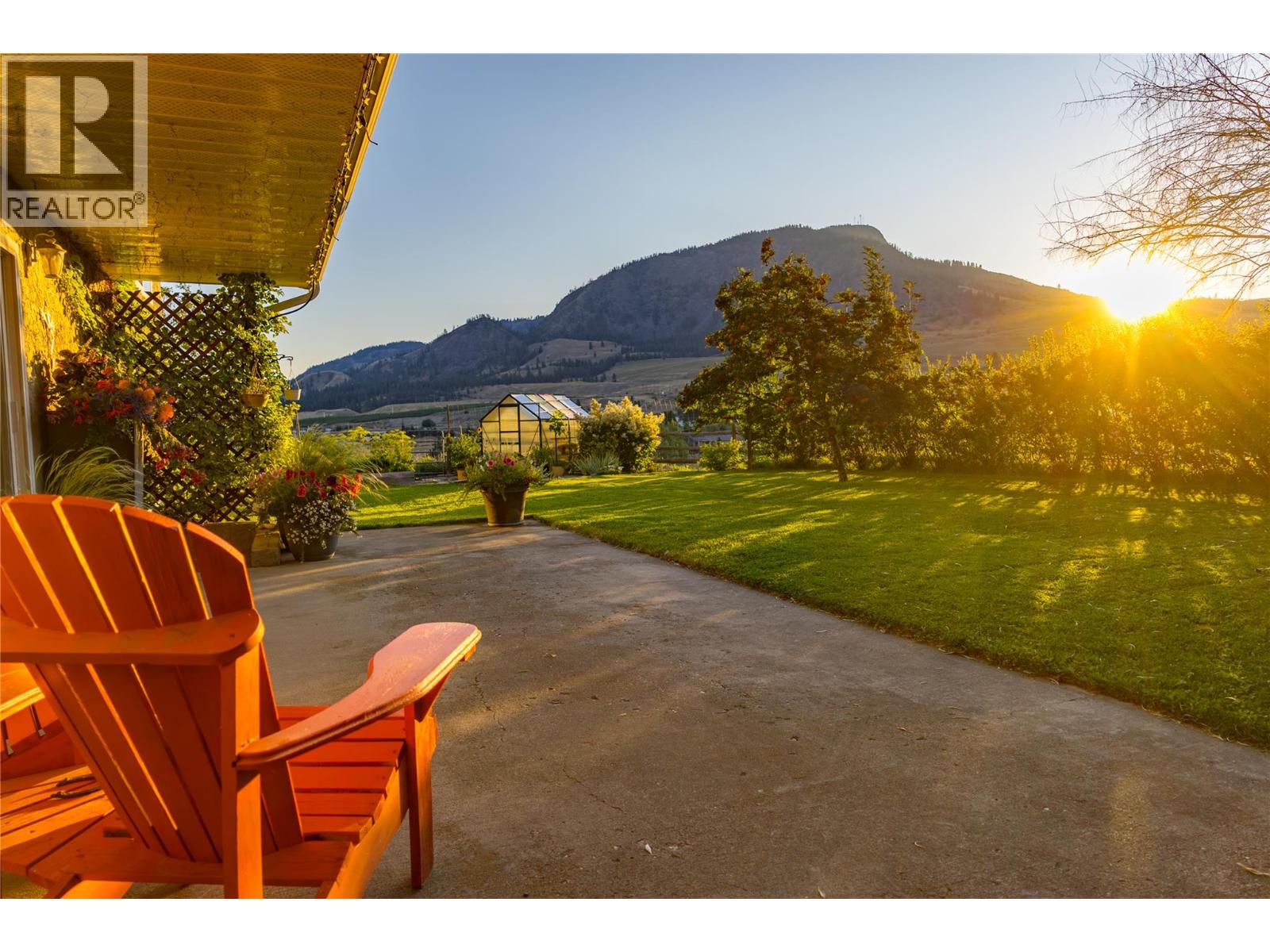 2351 Gallagher Road, Kelowna, British Columbia  V1P 1G9 - Photo 3 - 10385330