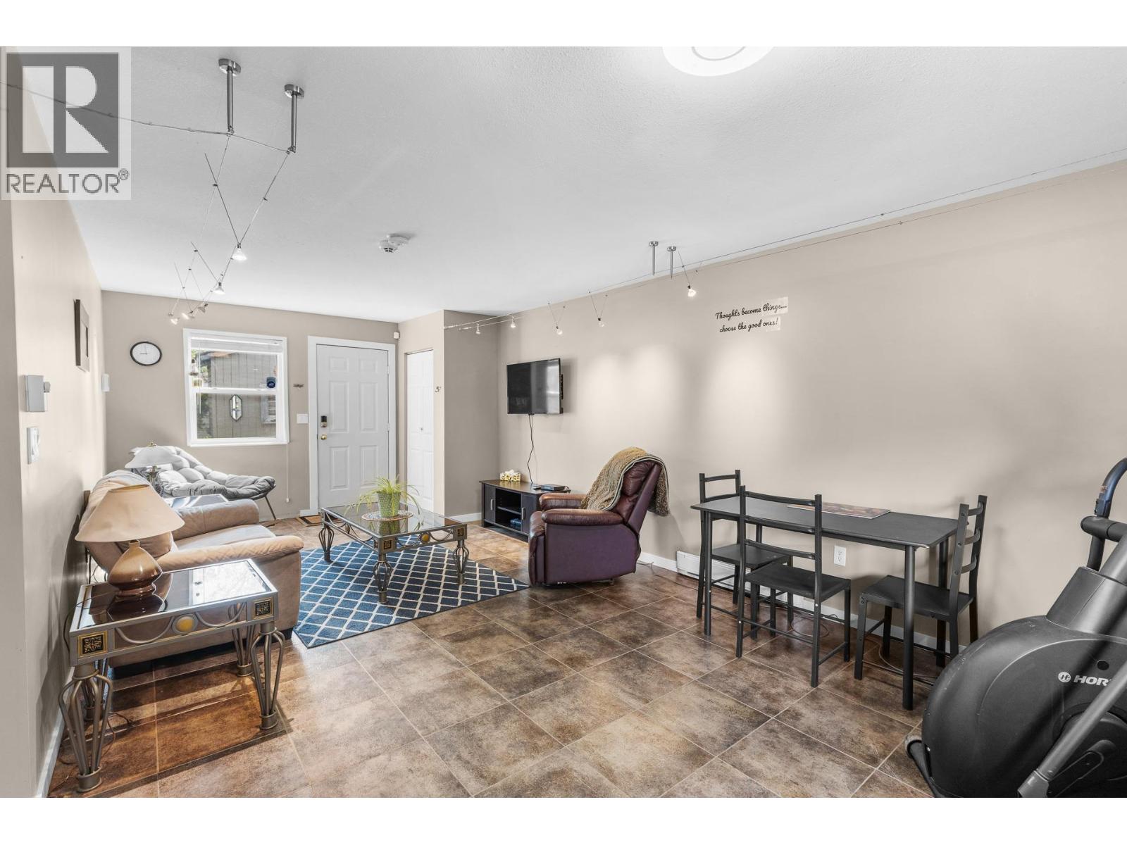 2351 Gallagher Road, Kelowna, British Columbia  V1P 1G9 - Photo 32 - 10385330