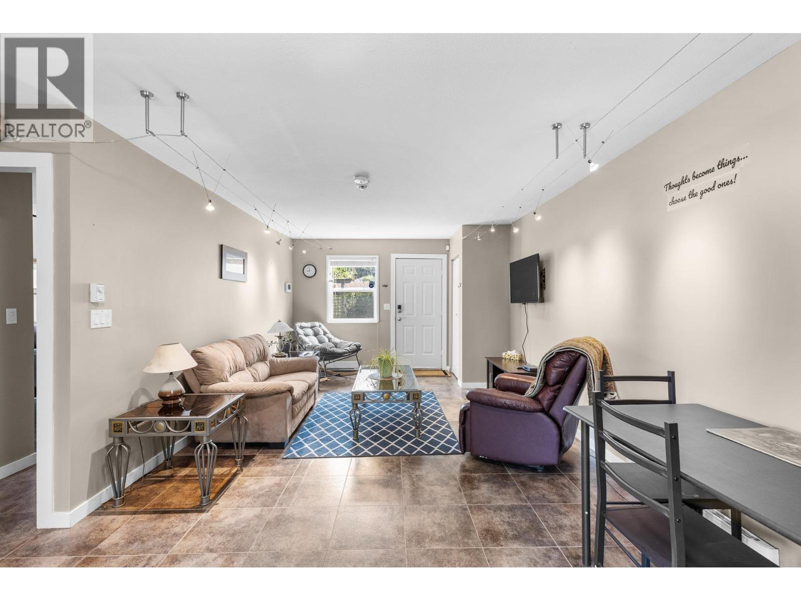 2351 Gallagher Road, Kelowna, British Columbia  V1P 1G9 - Photo 34 - 10385330