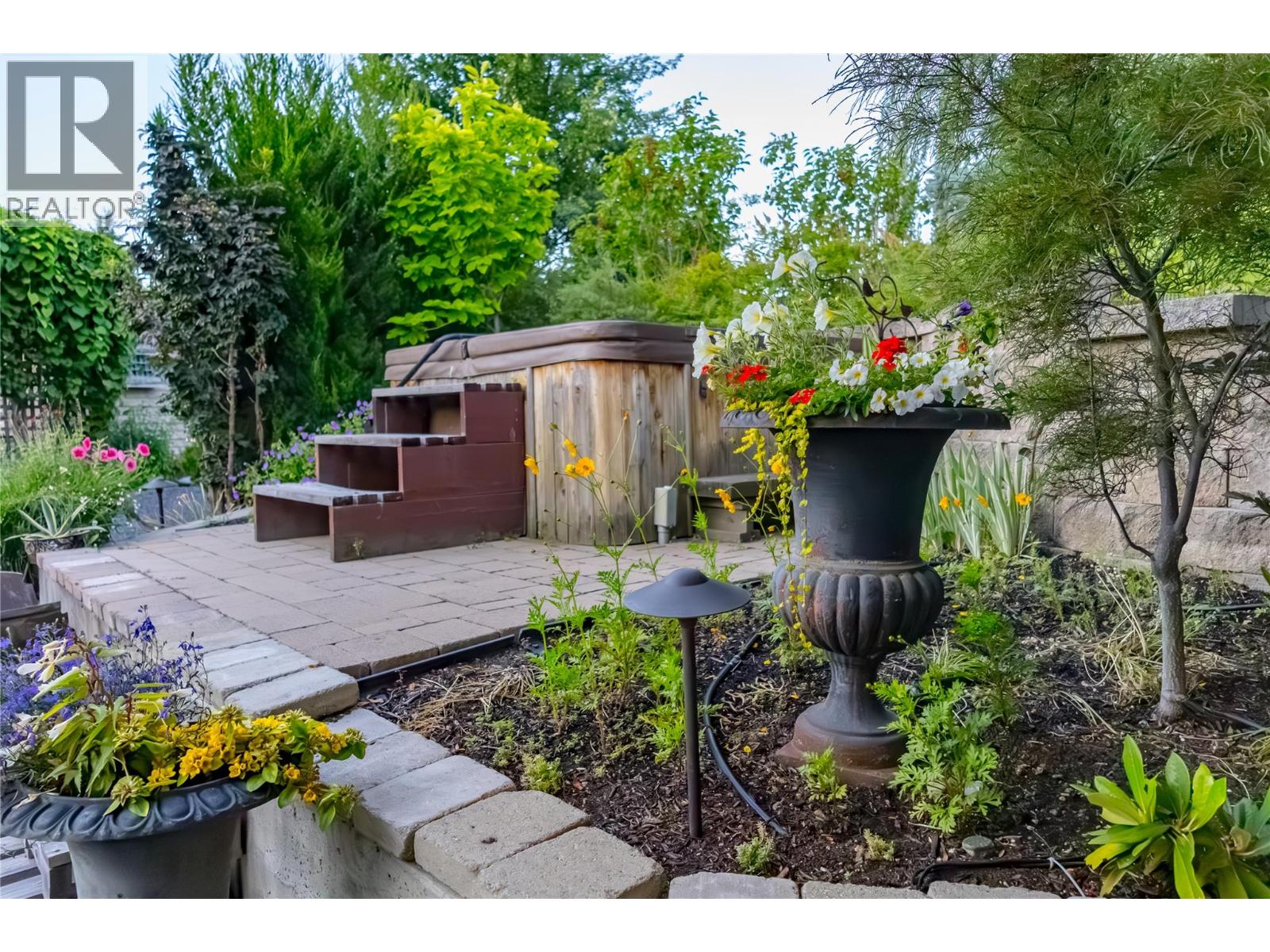 2351 Gallagher Road, Kelowna, British Columbia  V1P 1G9 - Photo 36 - 10385330