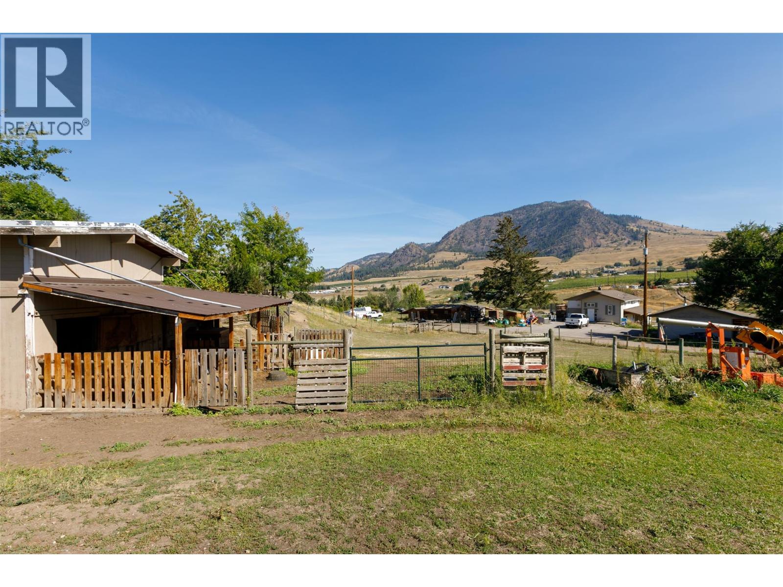 2351 Gallagher Road, Kelowna, British Columbia  V1P 1G9 - Photo 42 - 10385330