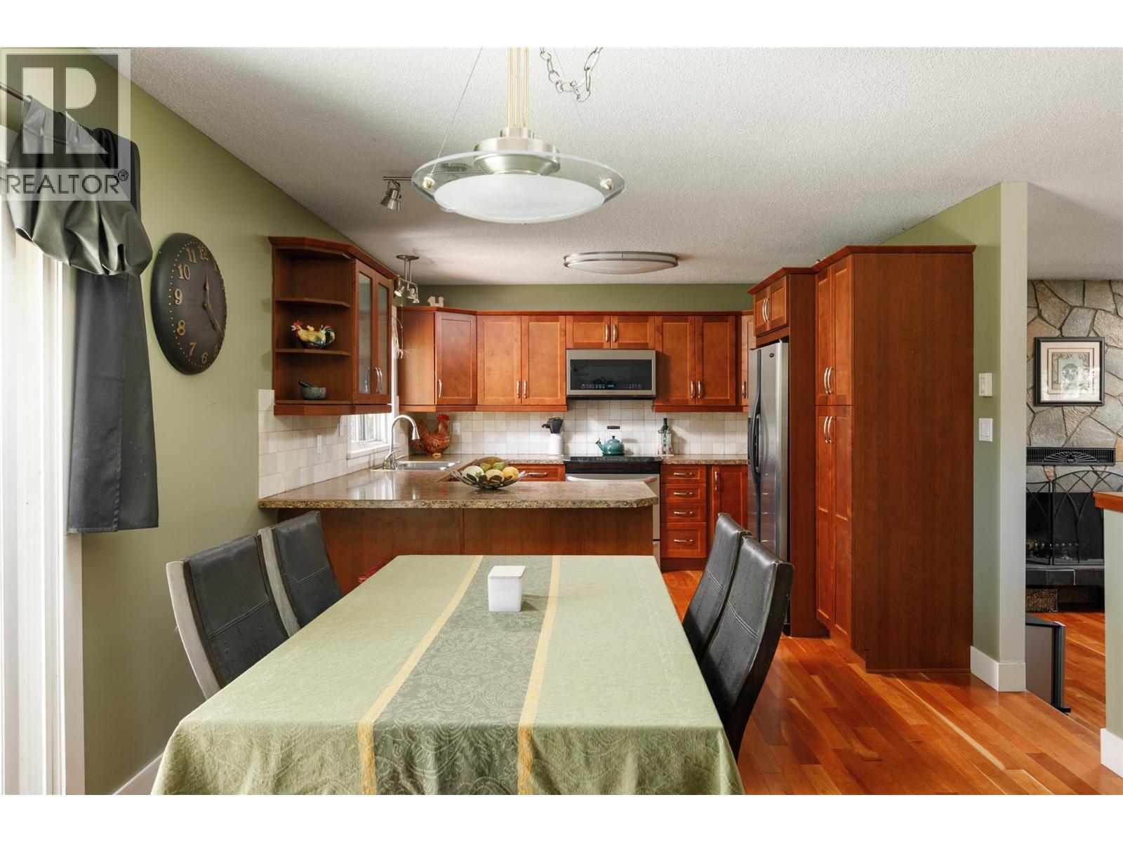 2351 Gallagher Road, Kelowna, British Columbia  V1P 1G9 - Photo 7 - 10385330