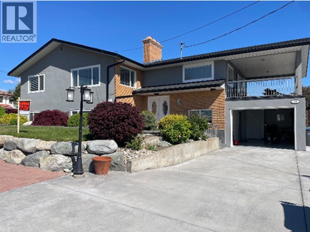 9106 Hummingbird Lane, osoyoos, British Columbia