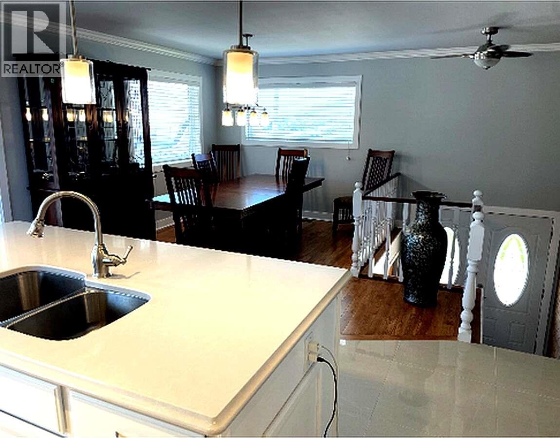 9106 Hummingbird Lane, Osoyoos, British Columbia  V0H 1V5 - Photo 10 - 10386196