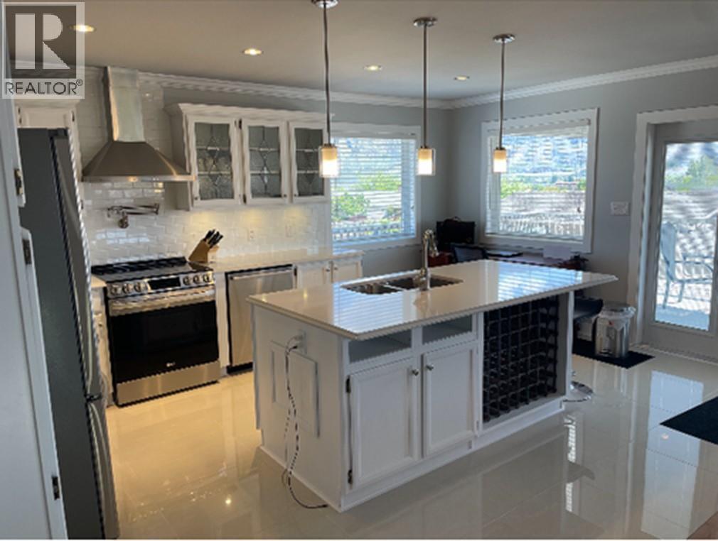 9106 Hummingbird Lane, Osoyoos, British Columbia  V0H 1V5 - Photo 12 - 10386196