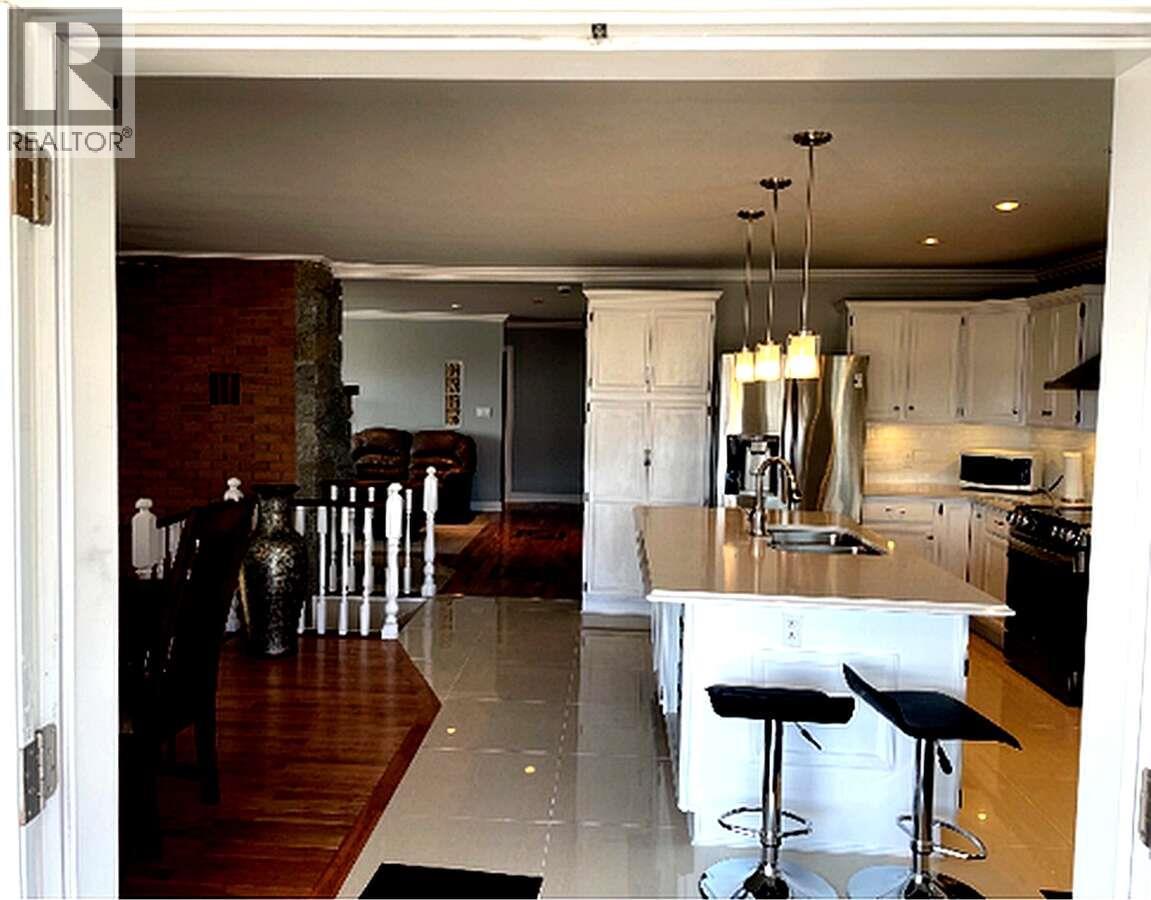 9106 Hummingbird Lane, Osoyoos, British Columbia  V0H 1V5 - Photo 13 - 10386196