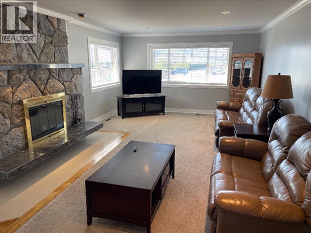 9106 Hummingbird Lane, Osoyoos, British Columbia  V0H 1V5 - Photo 14 - 10386196