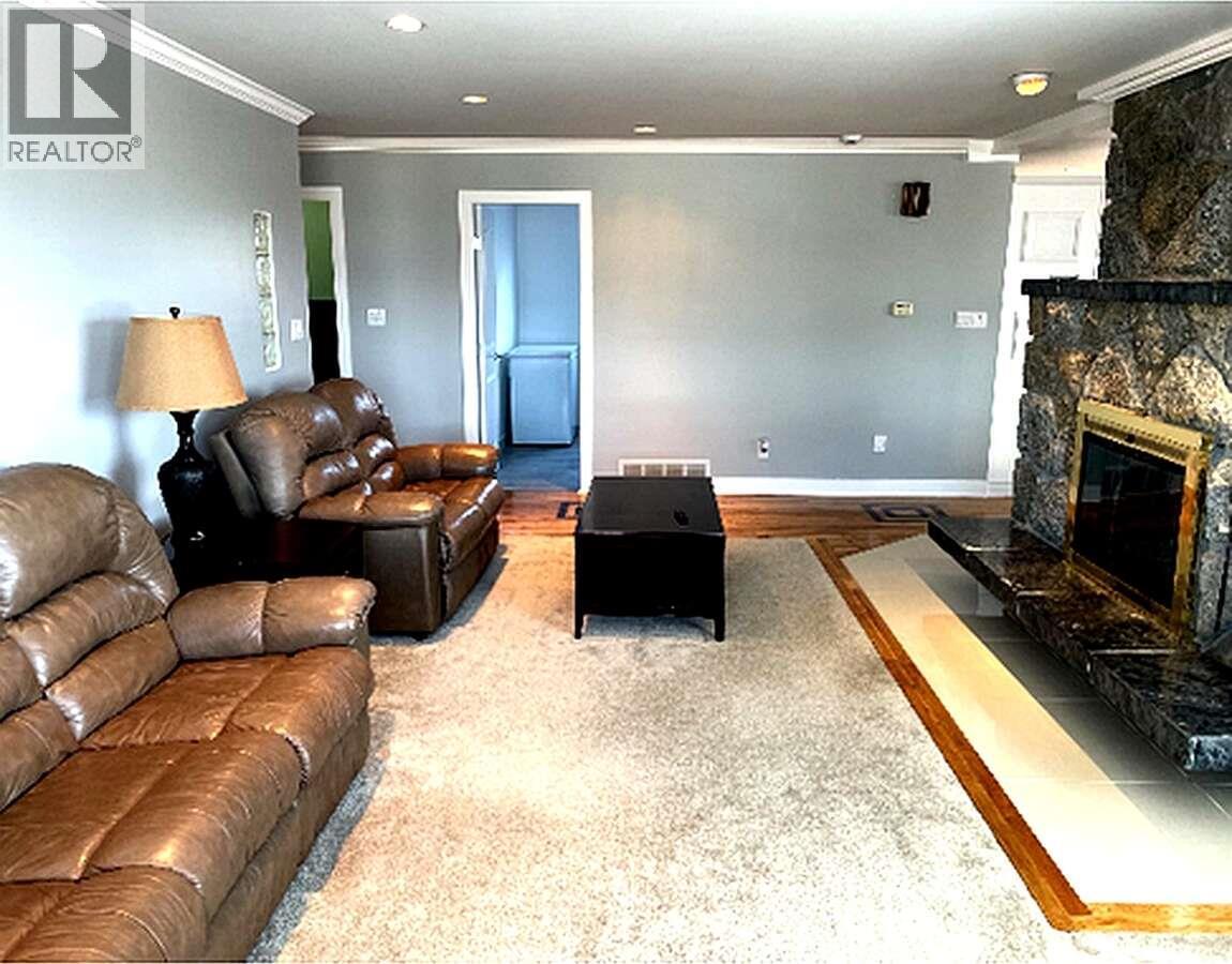9106 Hummingbird Lane, Osoyoos, British Columbia  V0H 1V5 - Photo 15 - 10386196