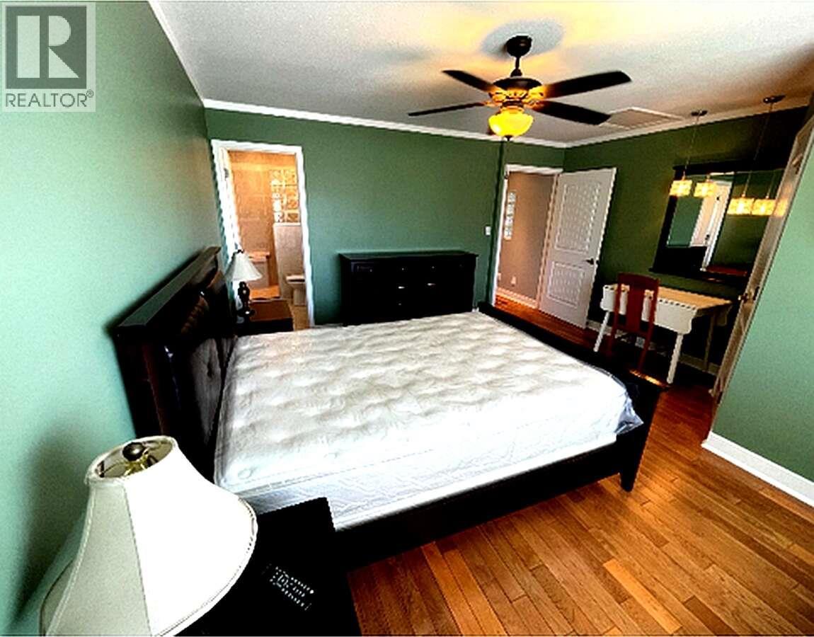 9106 Hummingbird Lane, Osoyoos, British Columbia  V0H 1V5 - Photo 18 - 10386196