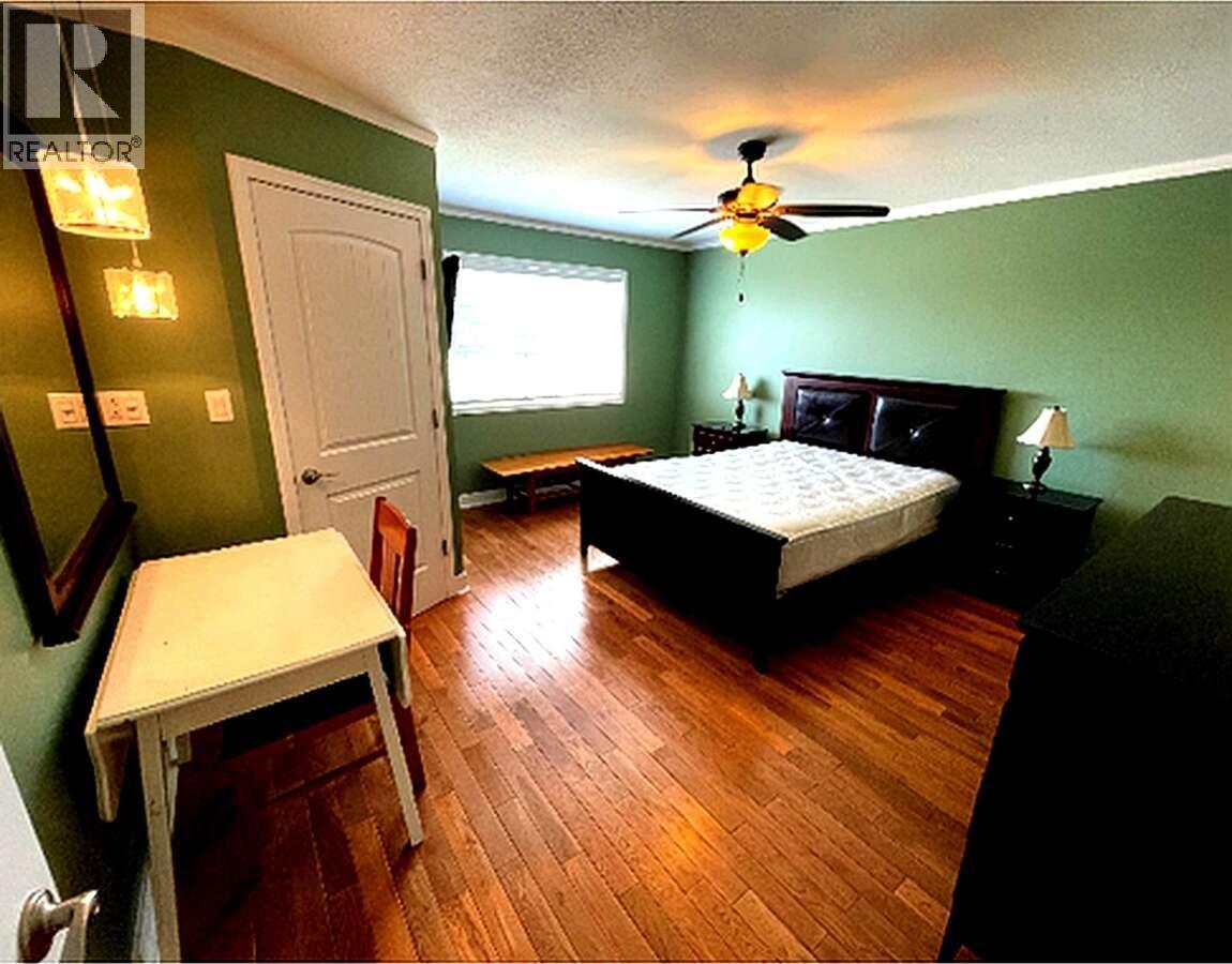 9106 Hummingbird Lane, Osoyoos, British Columbia  V0H 1V5 - Photo 19 - 10386196