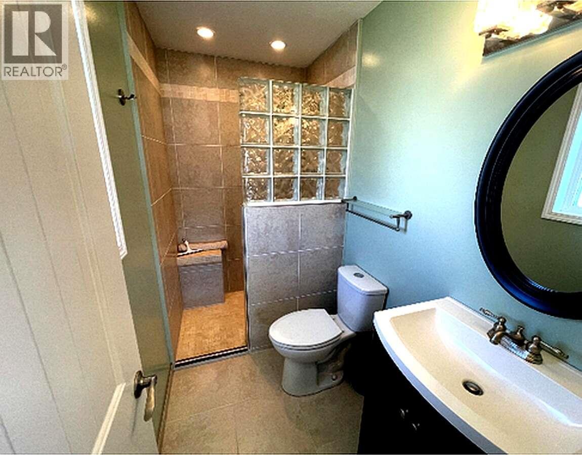9106 Hummingbird Lane, Osoyoos, British Columbia  V0H 1V5 - Photo 20 - 10386196