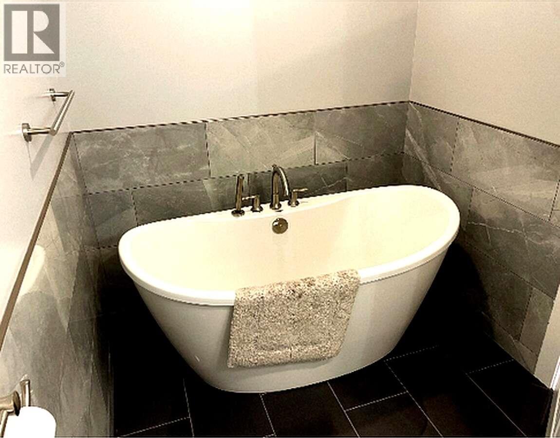 9106 Hummingbird Lane, Osoyoos, British Columbia  V0H 1V5 - Photo 22 - 10386196