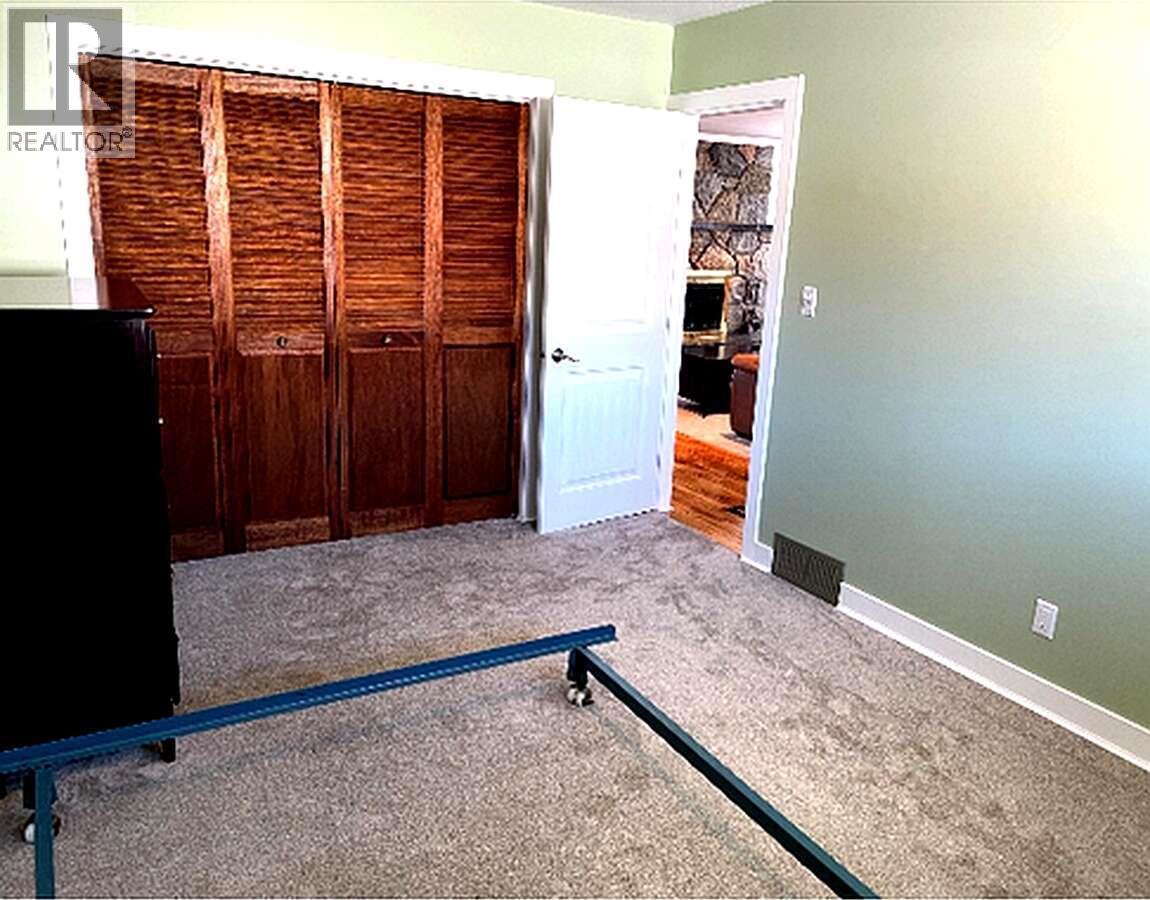 9106 Hummingbird Lane, Osoyoos, British Columbia  V0H 1V5 - Photo 24 - 10386196