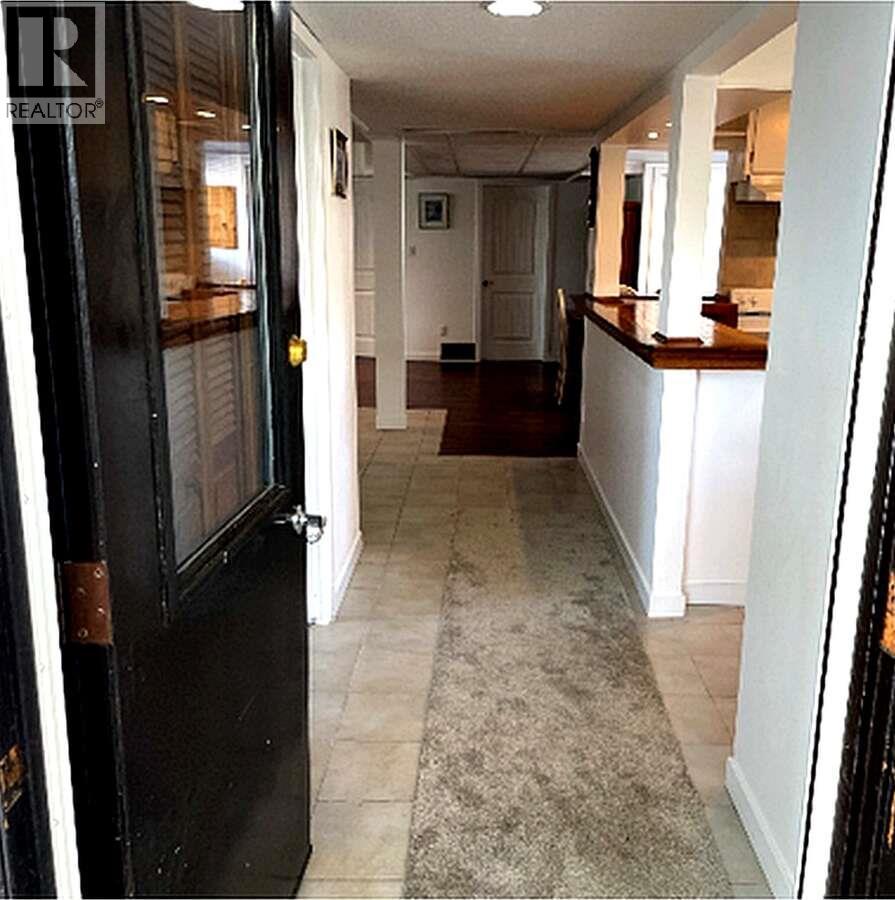 9106 Hummingbird Lane, Osoyoos, British Columbia  V0H 1V5 - Photo 25 - 10386196
