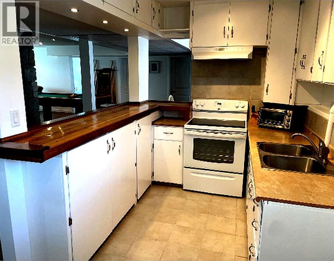 9106 Hummingbird Lane, Osoyoos, British Columbia  V0H 1V5 - Photo 26 - 10386196