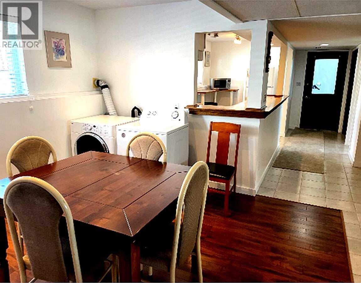 9106 Hummingbird Lane, Osoyoos, British Columbia  V0H 1V5 - Photo 27 - 10386196
