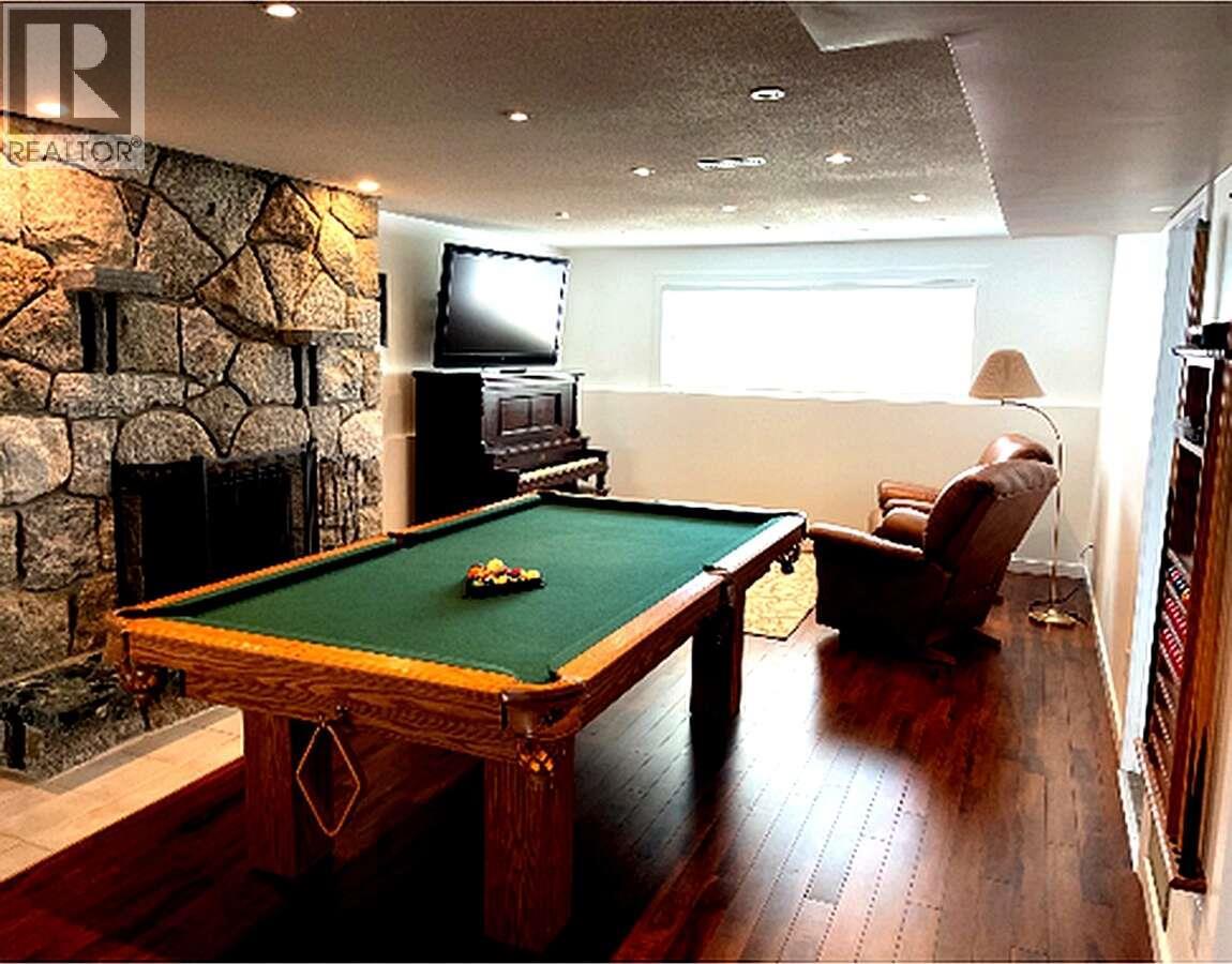 9106 Hummingbird Lane, Osoyoos, British Columbia  V0H 1V5 - Photo 28 - 10386196