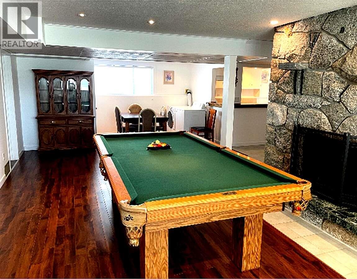 9106 Hummingbird Lane, Osoyoos, British Columbia  V0H 1V5 - Photo 29 - 10386196