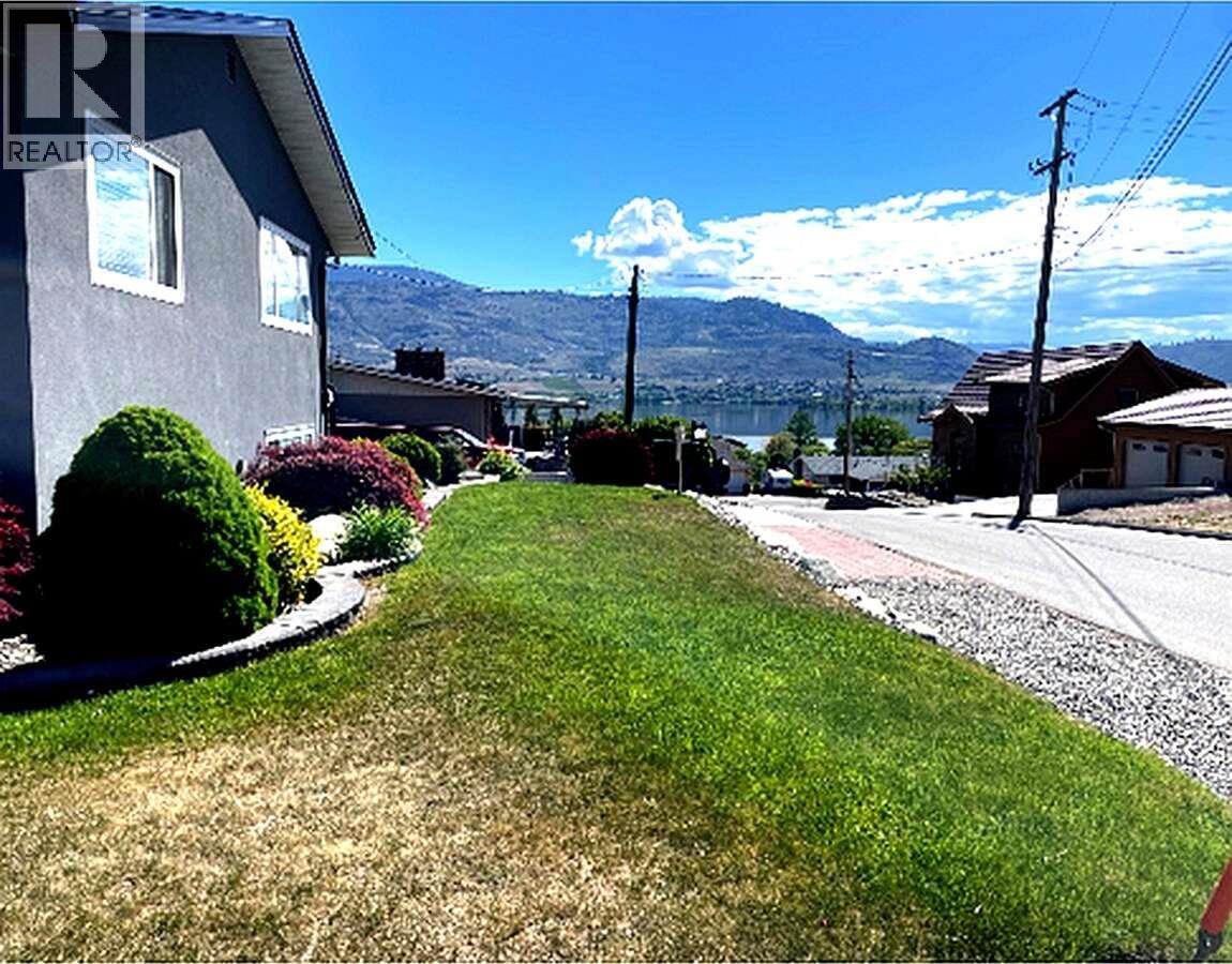 9106 Hummingbird Lane, Osoyoos, British Columbia  V0H 1V5 - Photo 3 - 10386196