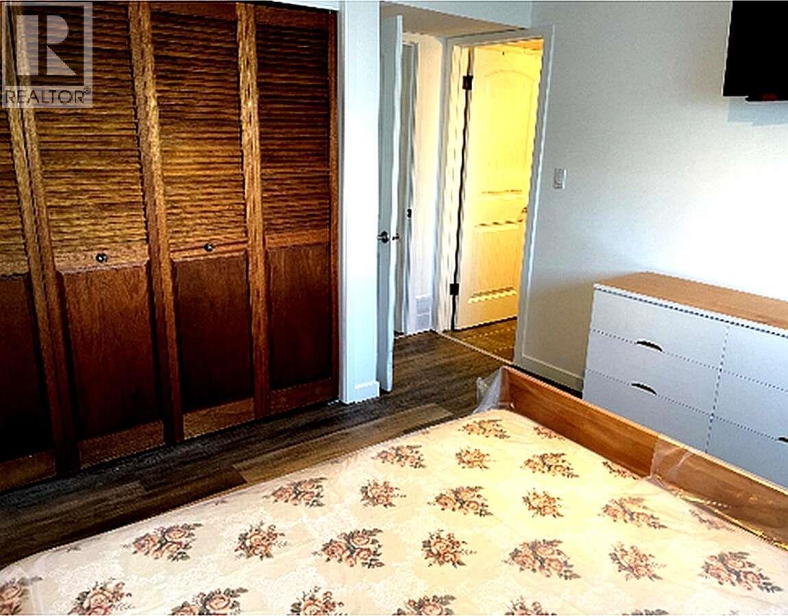 9106 Hummingbird Lane, Osoyoos, British Columbia  V0H 1V5 - Photo 30 - 10386196