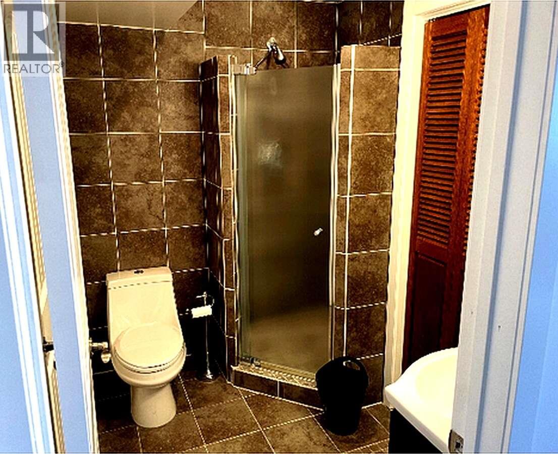 9106 Hummingbird Lane, Osoyoos, British Columbia  V0H 1V5 - Photo 31 - 10386196